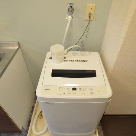 Comfort Cube Phoenix Miyazaki Phòng bức ảnh