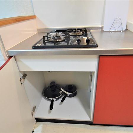 Comfort Cube Phoenix Miyazaki Ngoại thất bức ảnh