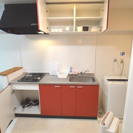Comfort Cube Phoenix Miyazaki Ngoại thất bức ảnh