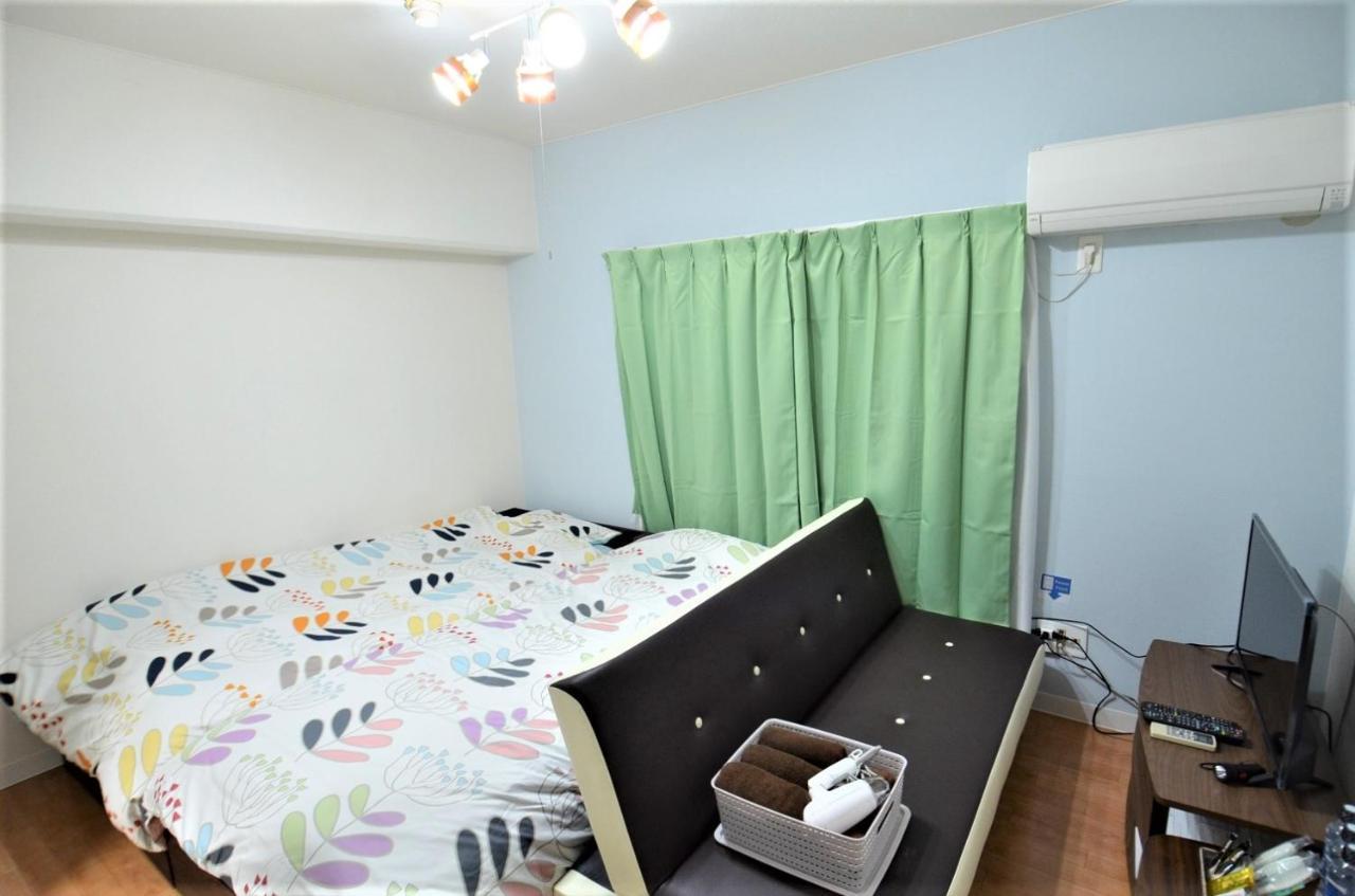 Comfort Cube Phoenix Miyazaki Ngoại thất bức ảnh