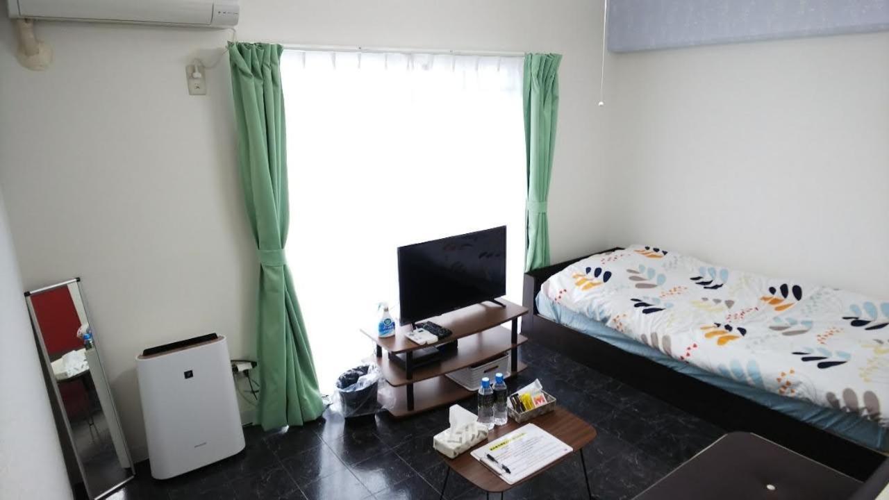 Comfort Cube Phoenix Miyazaki Phòng bức ảnh
