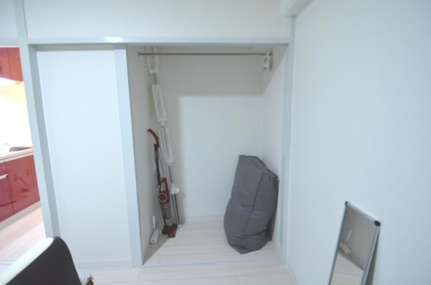 Comfort Cube Phoenix Miyazaki Ngoại thất bức ảnh