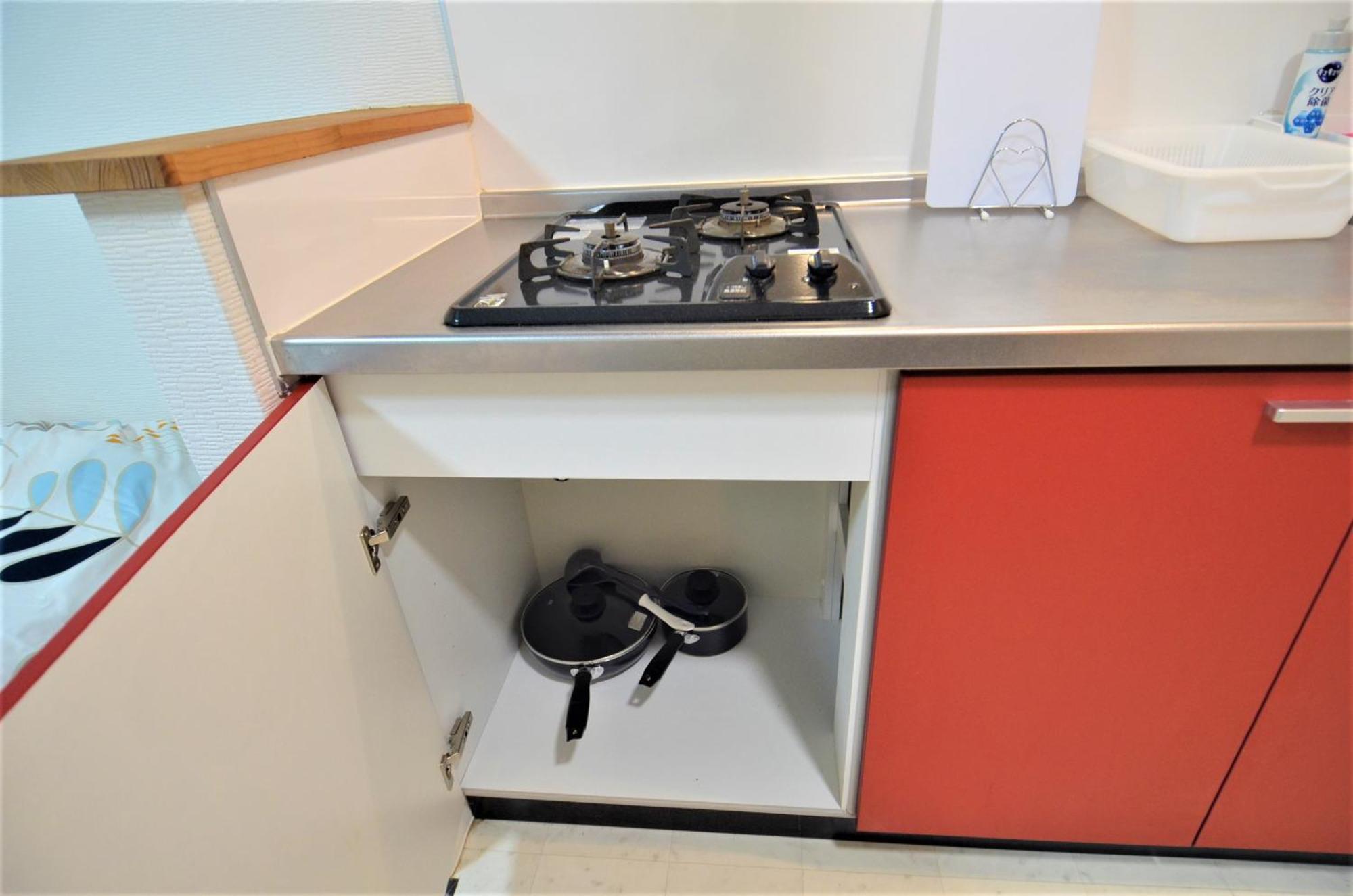 Comfort Cube Phoenix Miyazaki Ngoại thất bức ảnh
