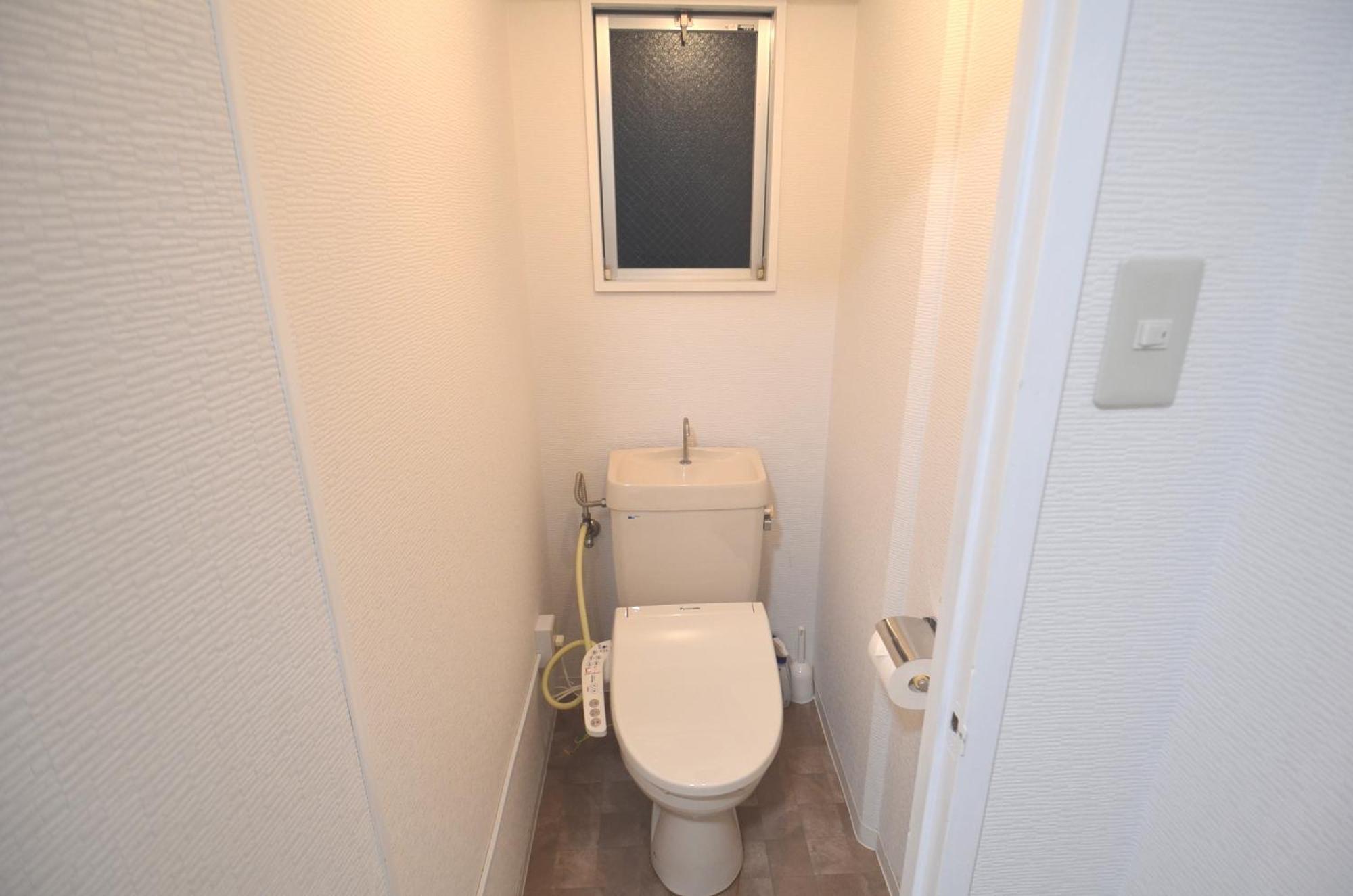 Comfort Cube Phoenix Miyazaki Ngoại thất bức ảnh