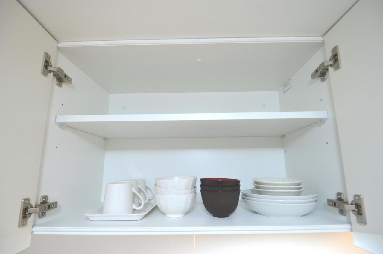 Comfort Cube Phoenix Miyazaki Ngoại thất bức ảnh