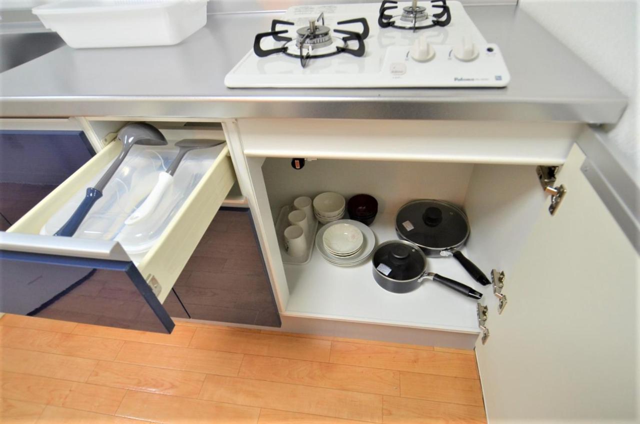 Comfort Cube Phoenix Miyazaki Ngoại thất bức ảnh