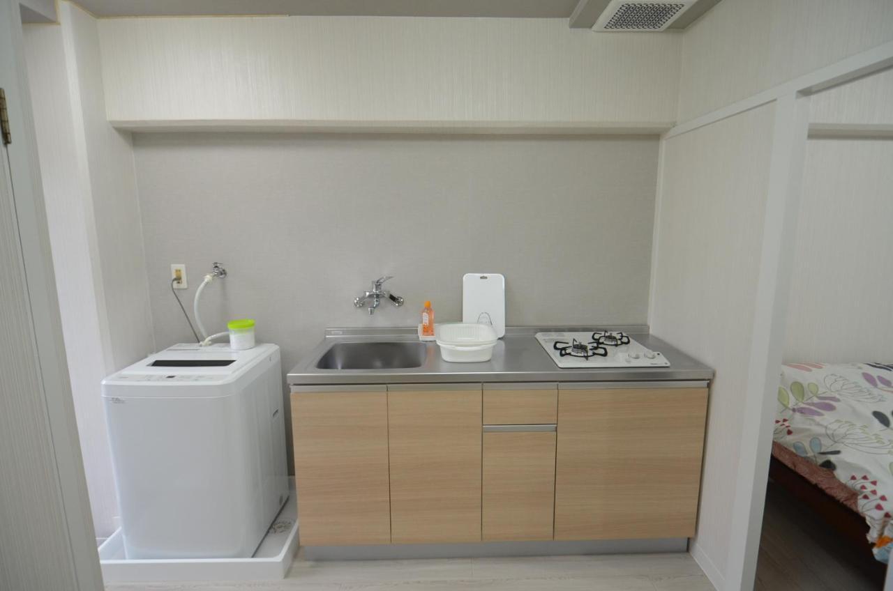 Comfort Cube Phoenix Miyazaki Ngoại thất bức ảnh