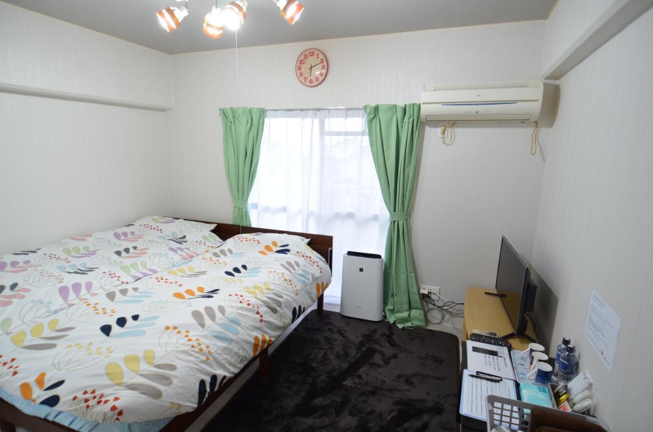 Comfort Cube Phoenix Miyazaki Phòng bức ảnh